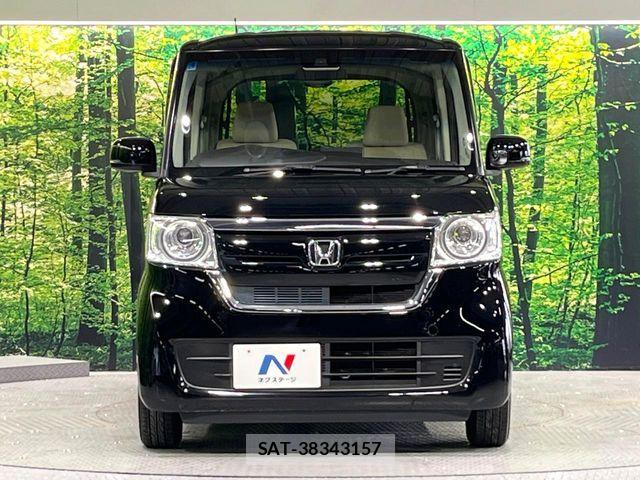 Honda N BOX 2019-12 8457993-13