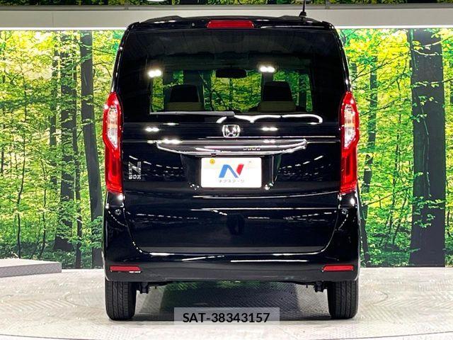 Honda N BOX 2019-12 8457993-14