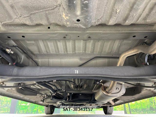 Honda N BOX 2019-12 8457993-18