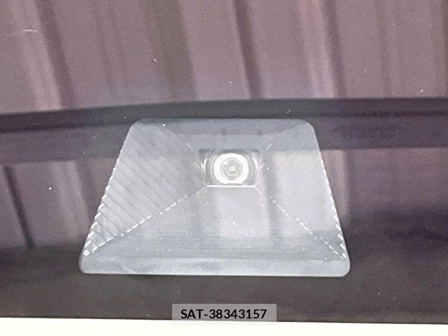 Honda N BOX 2019-12 8457993-1