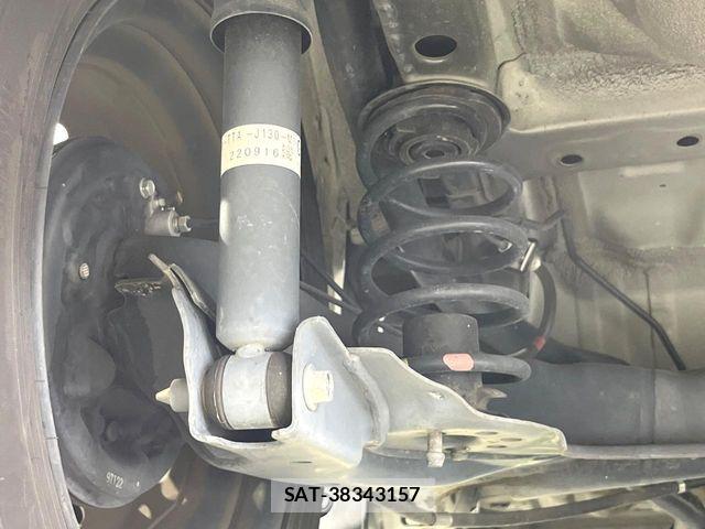 Honda N BOX 2019-12 8457993-19