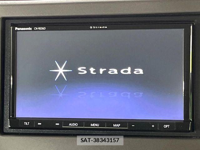 Honda N BOX 2019-12 8457993-2