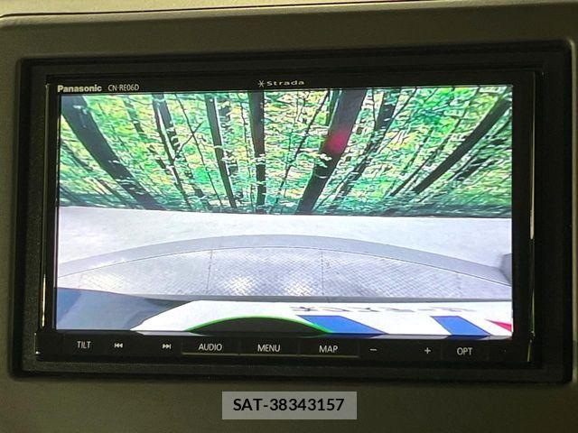Honda N BOX 2019-12 8457993-3