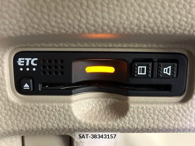 Honda N BOX 2019-12 8457993-6