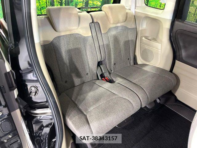 Honda N BOX 2019-12 8457993-8