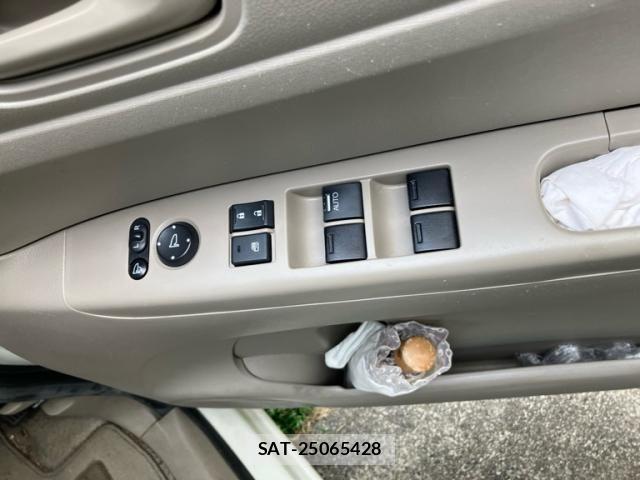 Honda N BOX 2014-05 8485803-11