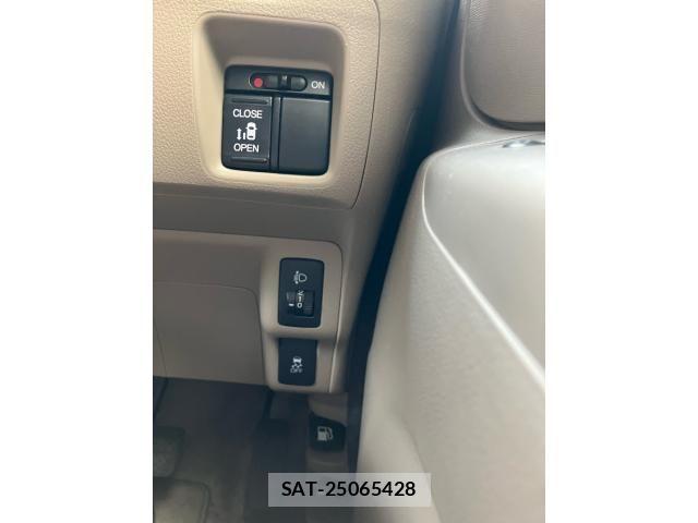 Honda N BOX 2014-05 8485803-13
