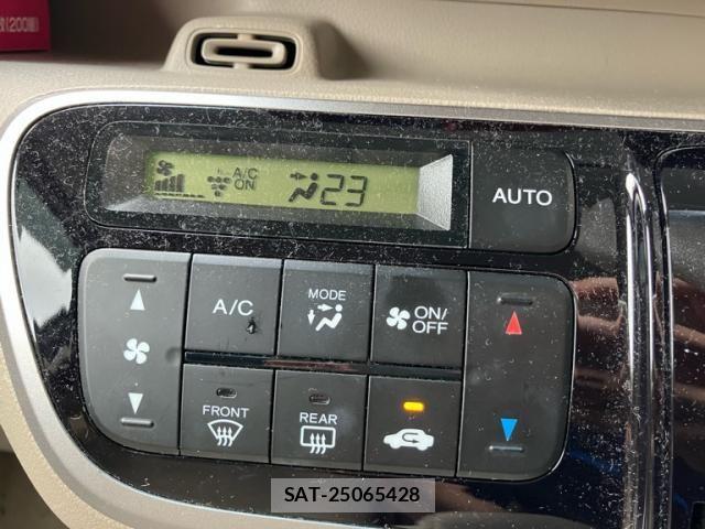 Honda N BOX 2014-05 8485803-17