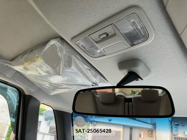 Honda N BOX 2014-05 8485803-19