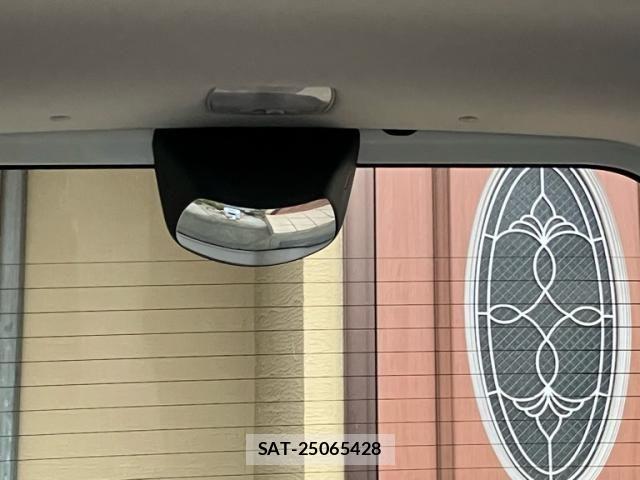 Honda N BOX 2014-05 8485803-20