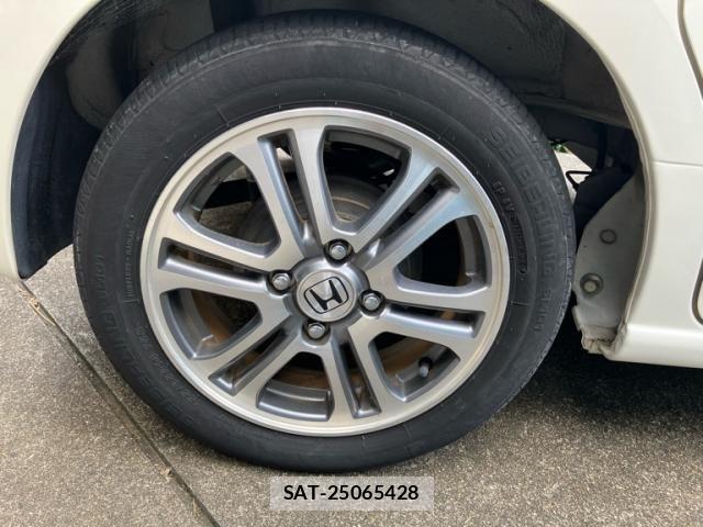 Honda N BOX 2014-05 8485803-5
