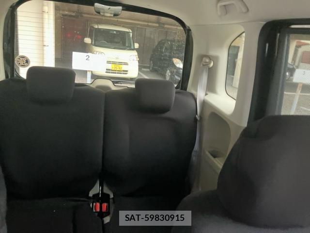Honda N BOX 2018-07 8485802-10
