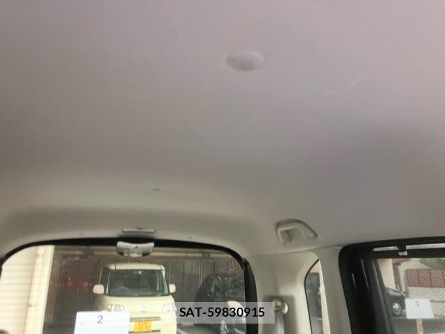 Honda N BOX 2018-07 8485802-12