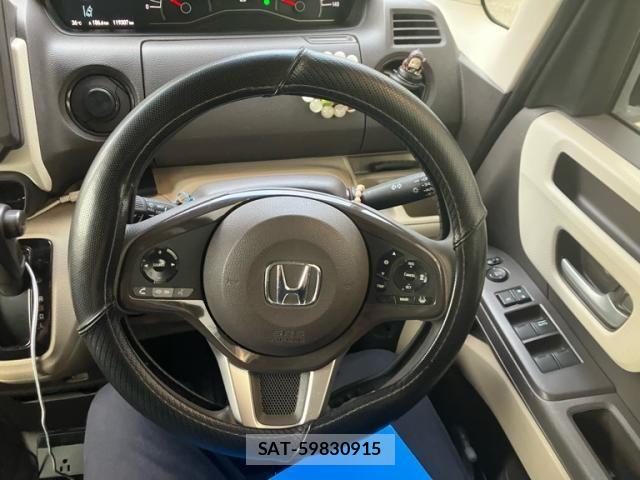 Honda N BOX 2018-07 8485802-13