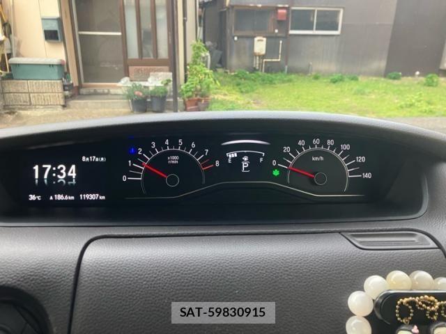 Honda N BOX 2018-07 8485802-14