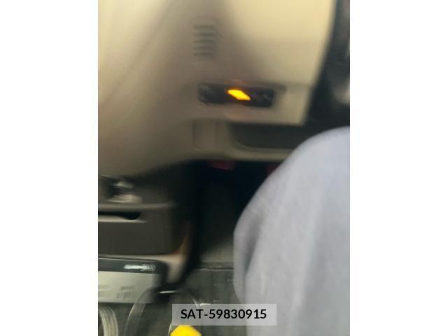 Honda N BOX 2018-07 8485802-15