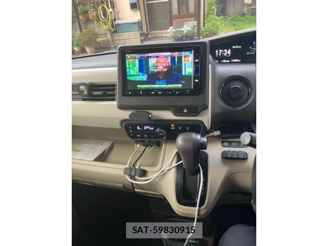 Honda N BOX 2018-07 8485802-16