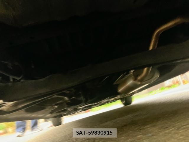 Honda N BOX 2018-07 8485802-5