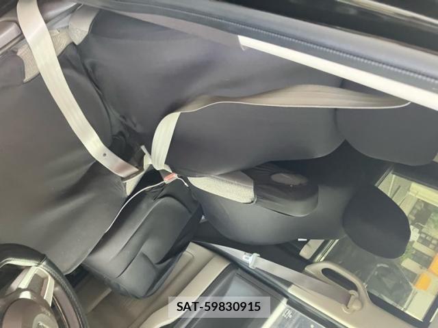 Honda N BOX 2018-07 8485802-6