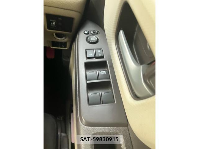 Honda N BOX 2018-07 8485802-8