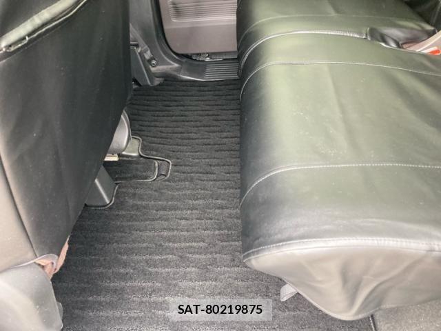 Honda N BOX 2019-09 8485801-9