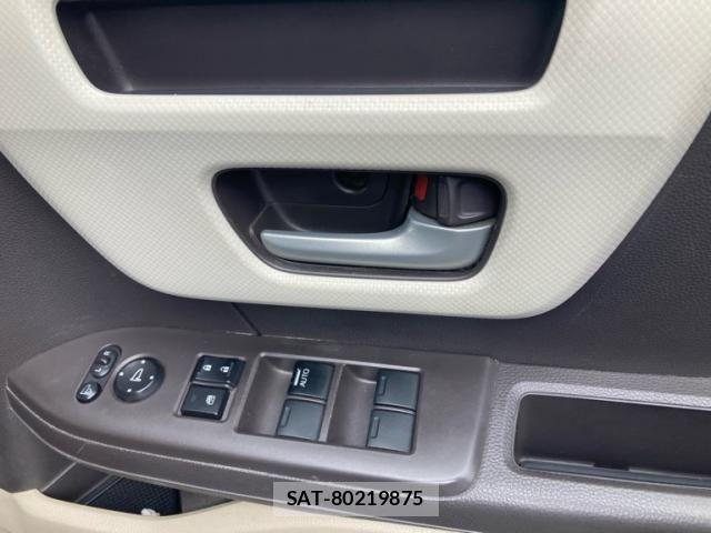 Honda N BOX 2019-09 8485801-12