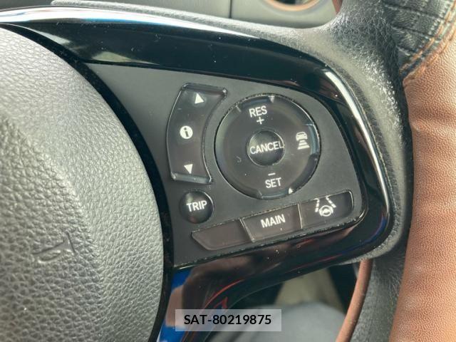 Honda N BOX 2019-09 8485801-15