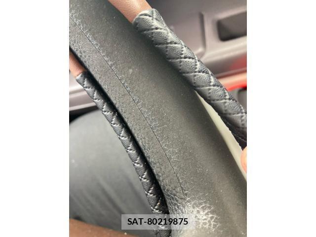 Honda N BOX 2019-09 8485801-17