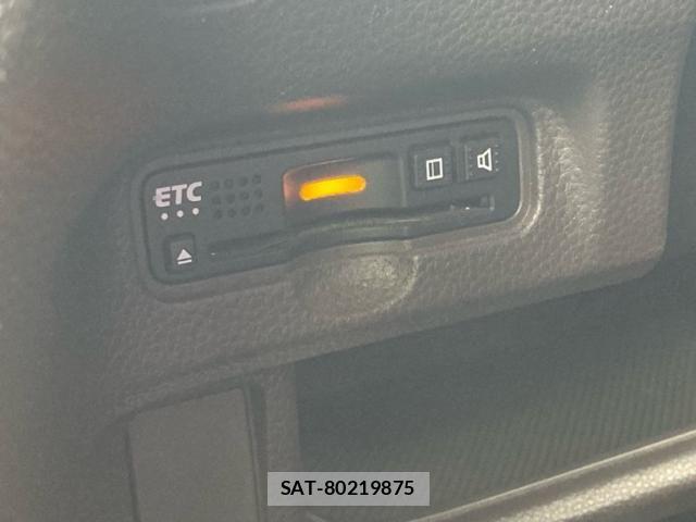 Honda N BOX 2019-09 8485801-20