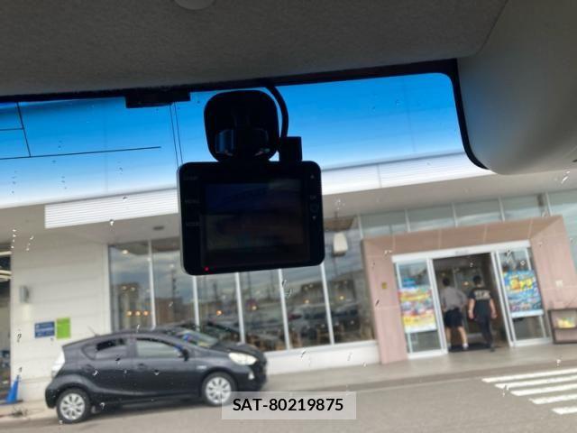 Honda N BOX 2019-09 8485801-23