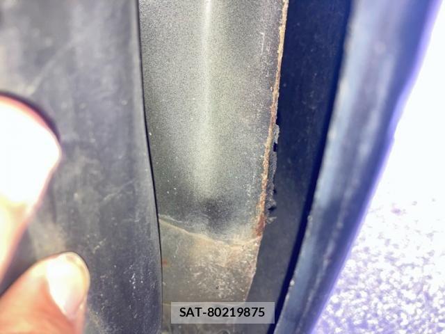 Honda N BOX 2019-09 8485801-26