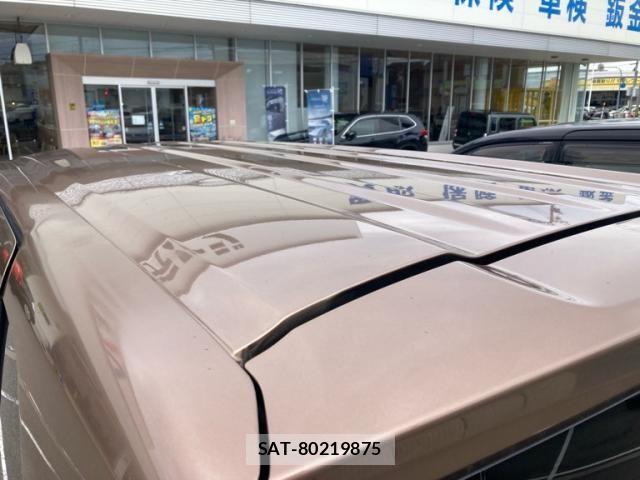 Honda N BOX 2019-09 8485801-6