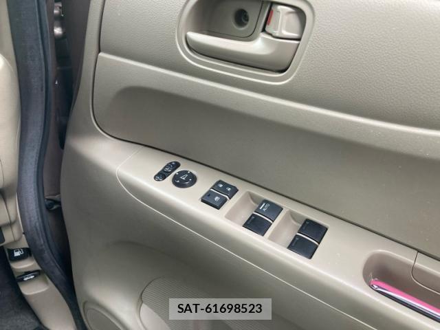 Honda N BOX 2012-12 8485806-9