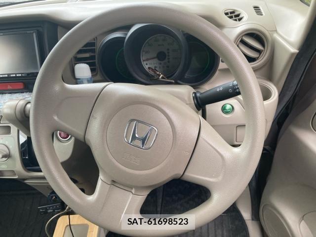 Honda N BOX 2012-12 8485806-10