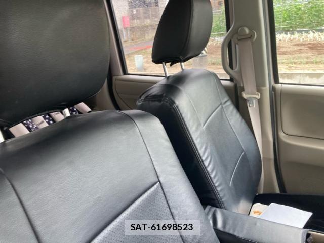 Honda N BOX 2012-12 8485806-11