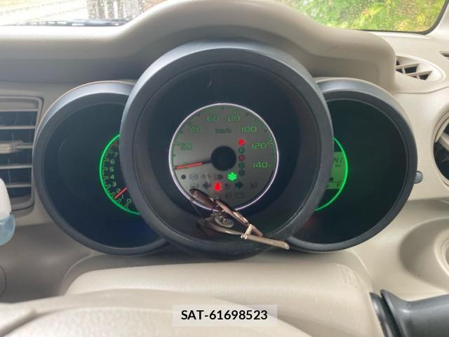 Honda N BOX 2012-12 8485806-13