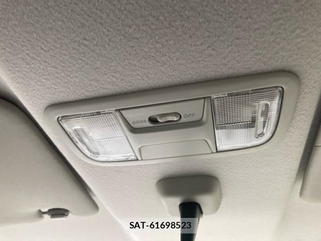 Honda N BOX 2012-12 8485806-16