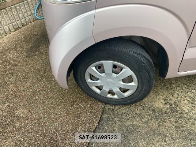 Honda N BOX 2012-12 8485806-4