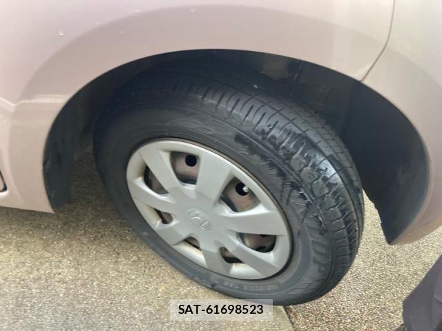 Honda N BOX 2012-12 8485806-6