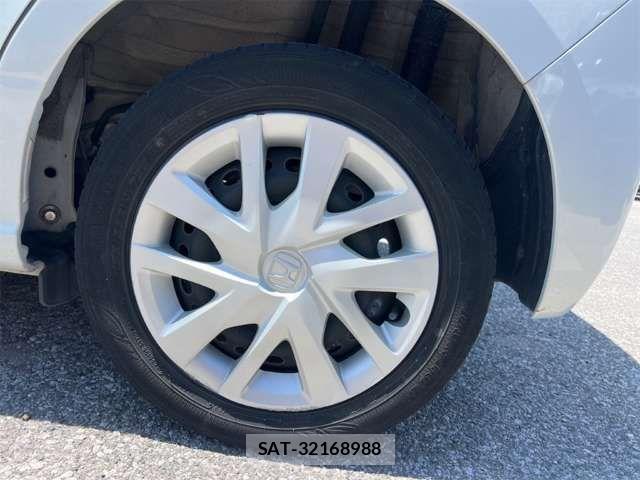 Honda N BOX 2021-09 8485795-12