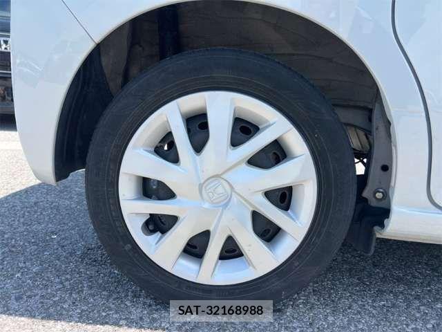 Honda N BOX 2021-09 8485795-13