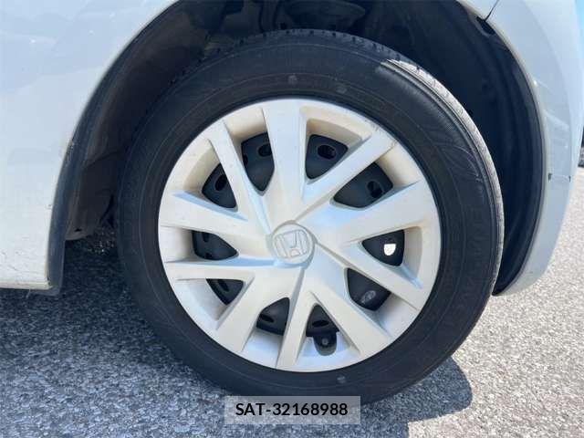 Honda N BOX 2021-09 8485795-14