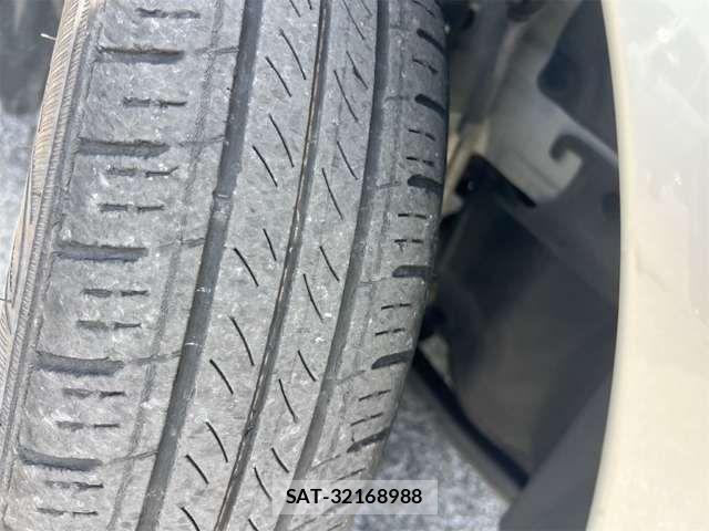 Honda N BOX 2021-09 8485795-15
