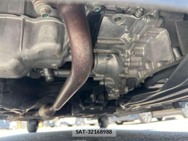 Honda N BOX 2021-09 8485795-16