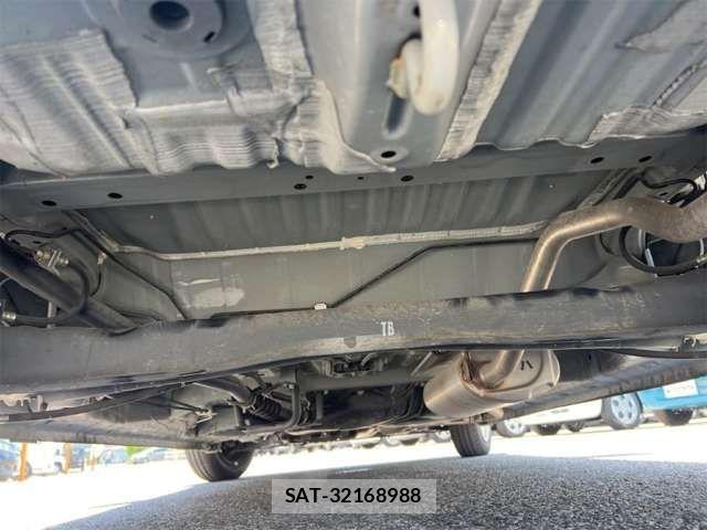 Honda N BOX 2021-09 8485795-17