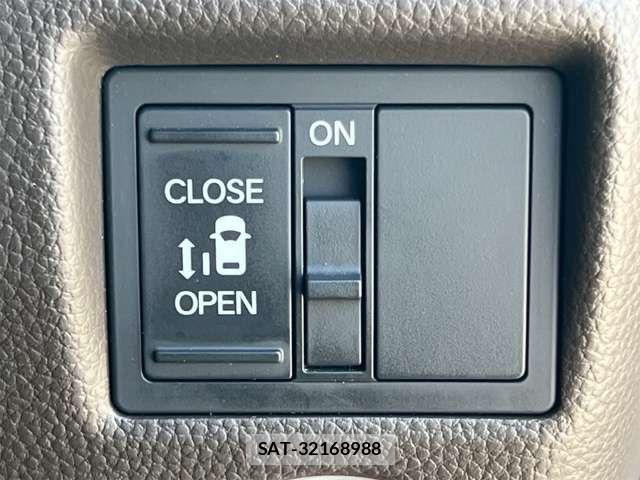 Honda N BOX 2021-09 8485795-1