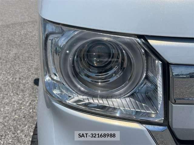 Honda N BOX 2021-09 8485795-19