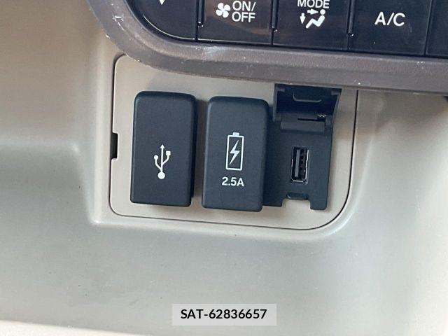 Honda N BOX 2017-10 8485797-21
