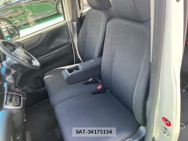 Honda N BOX 2013-11 8485805-14