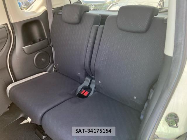 Honda N BOX 2013-11 8485805-15